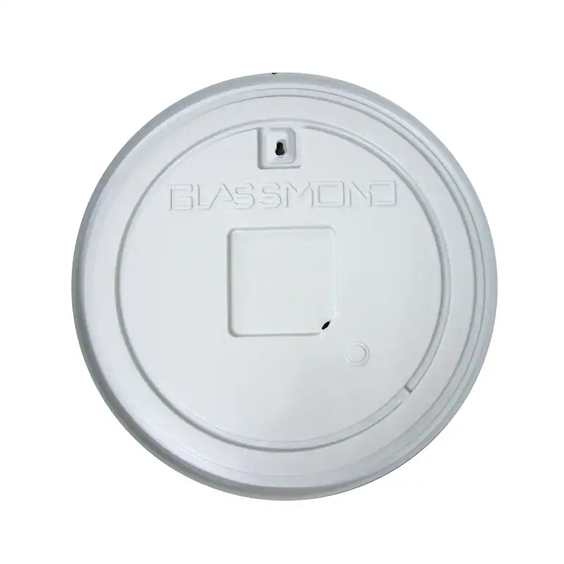 آینه گلسموند مدل آرایشی کد CL111sm