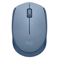 ماوس بی‌ سیم لاجیتک مدل M171