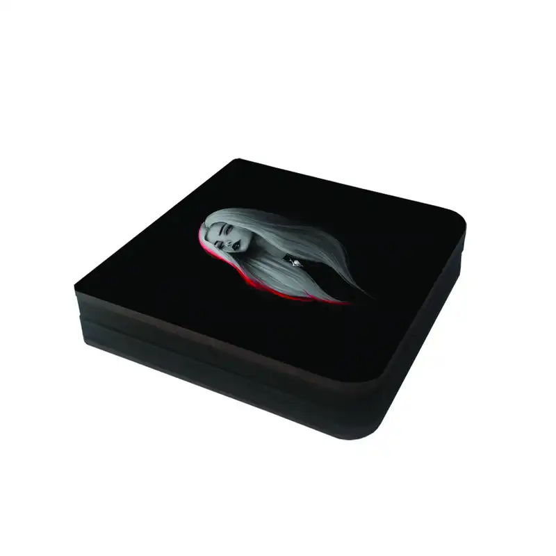 جعبه سیگار مدل دختر کد 502