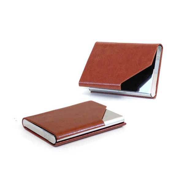 جاکارتی مدل رویال