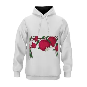 هودی زنانه مدل یلدا