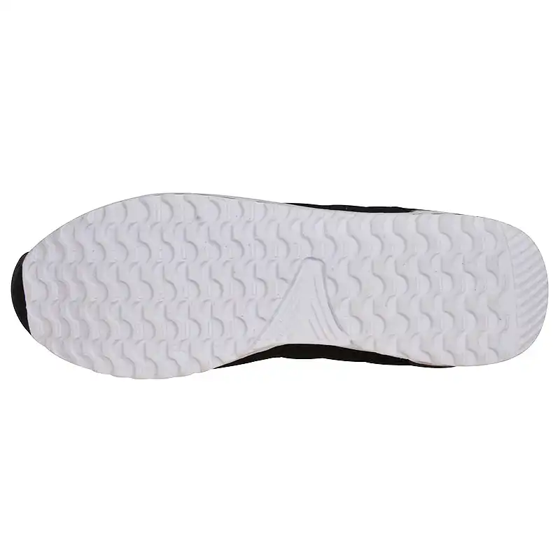 کفش پیاده روی مردانه مدل 349012313 رنگ آبی