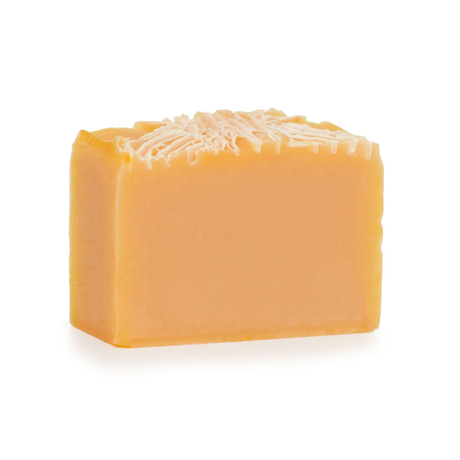 صابون شستشو ایمنس هربال مدل Jujube وزن 100 گرم -  - 3