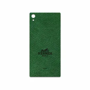 MAHOOT GL-HRMS Cover Sticker for Sony Xperia Z5 Premium