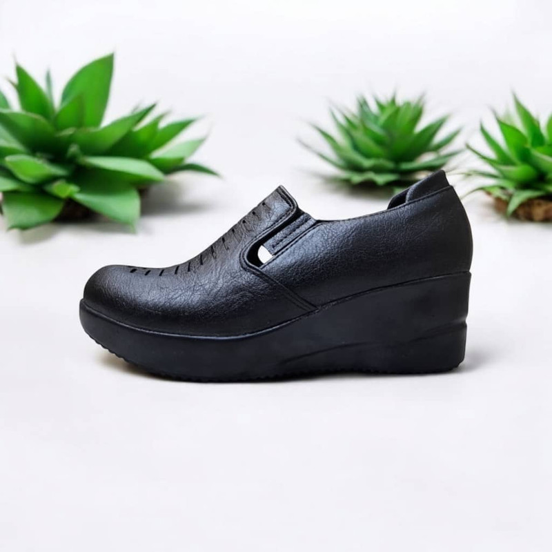 کفش طبی زنانه مدل 236