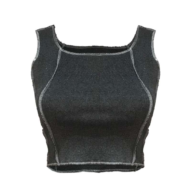 نیم تنه زنانه مدل B11250-BL