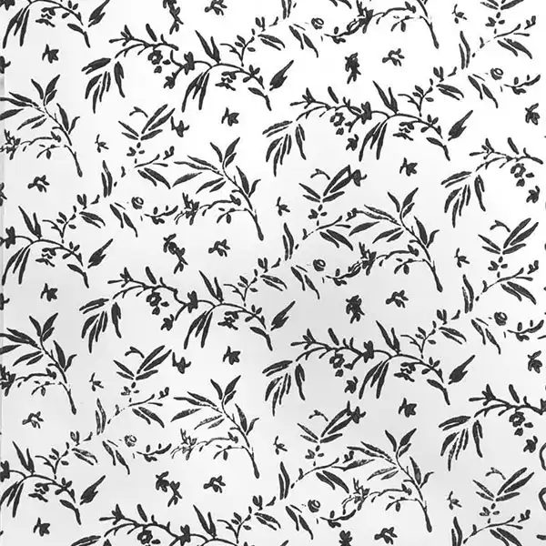 غلتک نقاشی مدل Y0045 سایز 6 اینچ