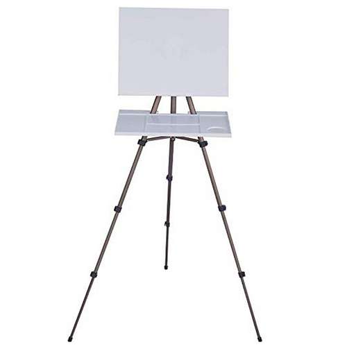 سه‌ پایه بوم نقاشی پرتابل دریم لایت مدل PR630