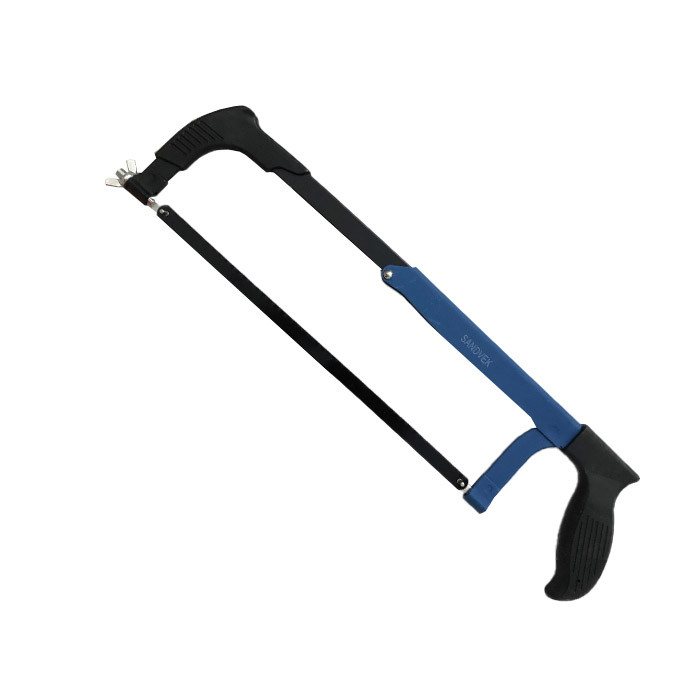 اره آهن بر ساندوک مدل 0021