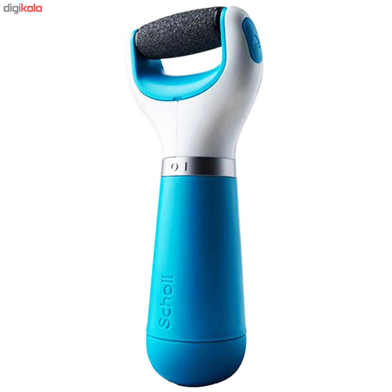 سنگ پا برقی شول مدل 450