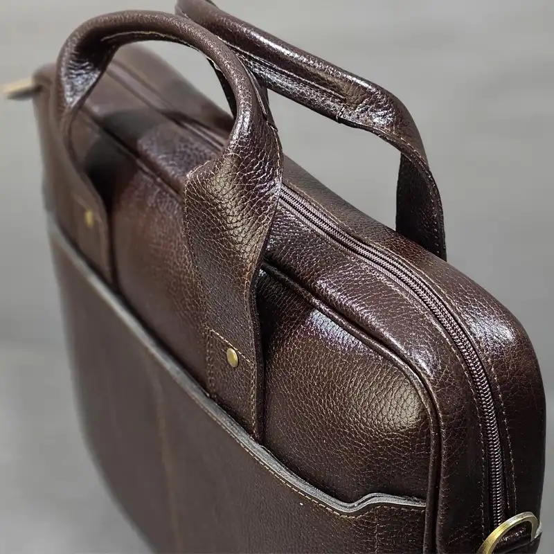 کیف اداری لیدوما مدل LI-205