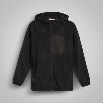 سویشرت ورزشی مردانه هالیدی مدل D15508