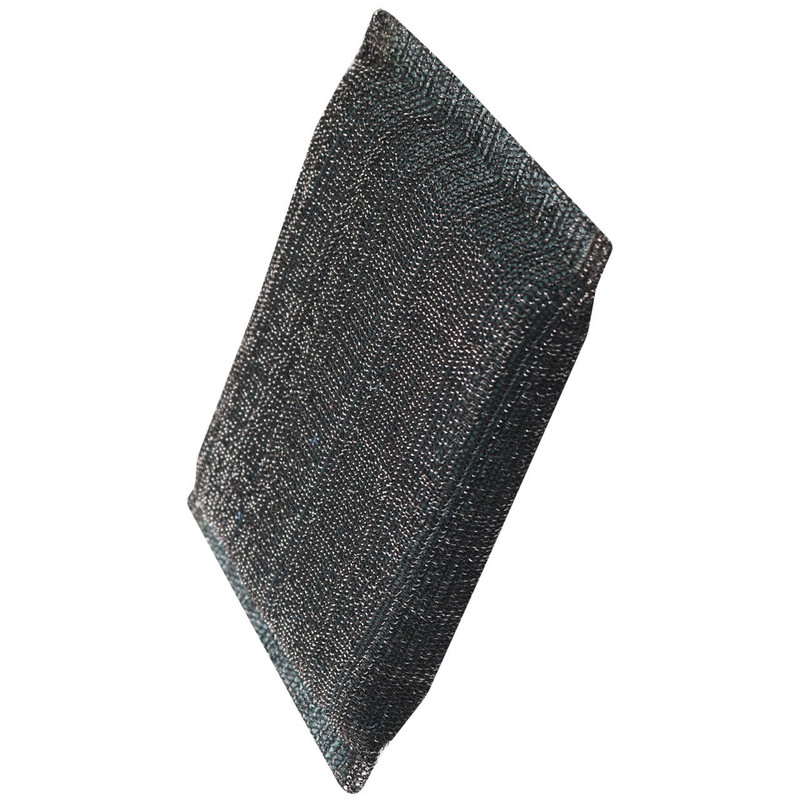 اسکاچ ظرفشویی مدل 001 بسته 6 عددی