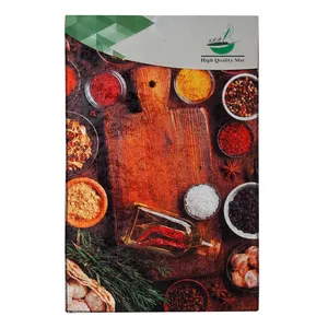 پادری  مدل IMB کد 17 سایز 77×50 سانتی متر