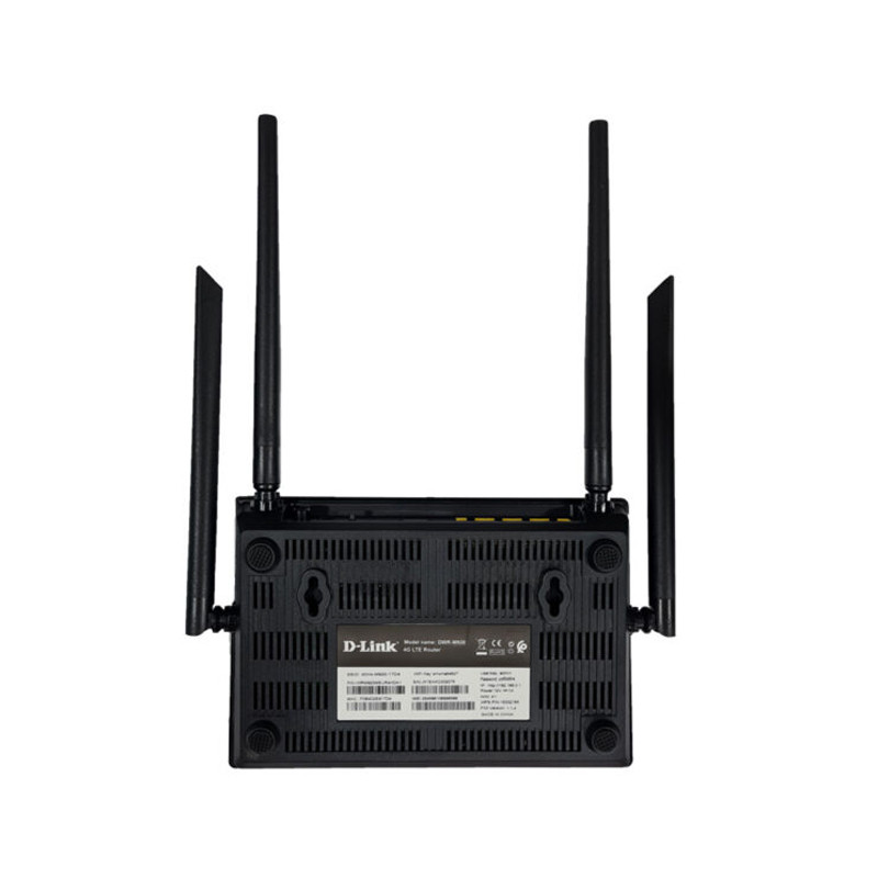 مودم 3G/4G دی-لینک مدل M920