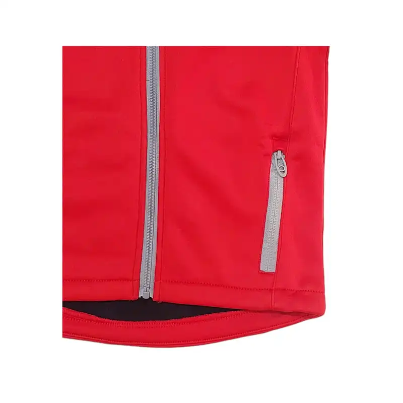 سویشرت پسرانه کد 4744