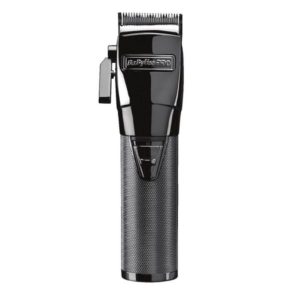 ست ماشین اصلاح موی سر و صورت  بابیلیس پرو مدل FX8705E -  - 6