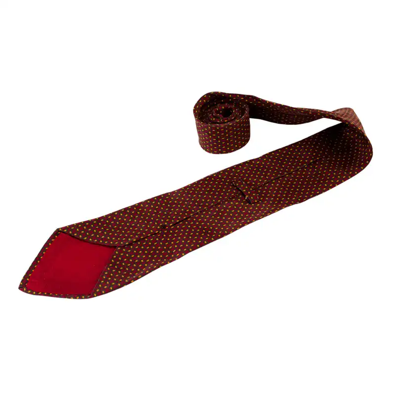 کراوات مدل k1