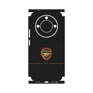 MAHOOT Arsenal-FullSkin Cover Sticker for Honor X9c Smart