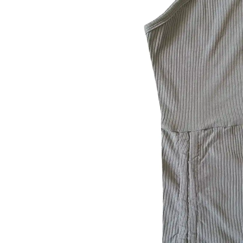 پیراهن زنانه مدل رومی گت دار