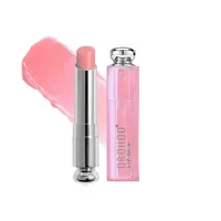 بالم لب دکتر هو مدل حرارتی