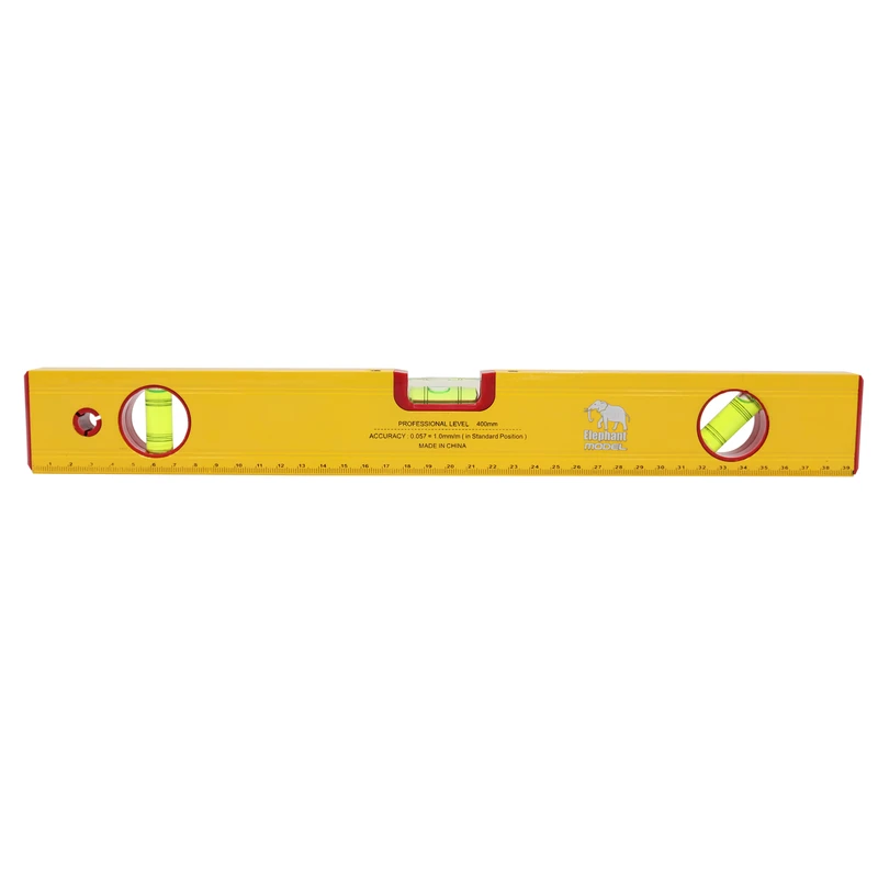 تراز مدل الفنت کد YPH-040CM