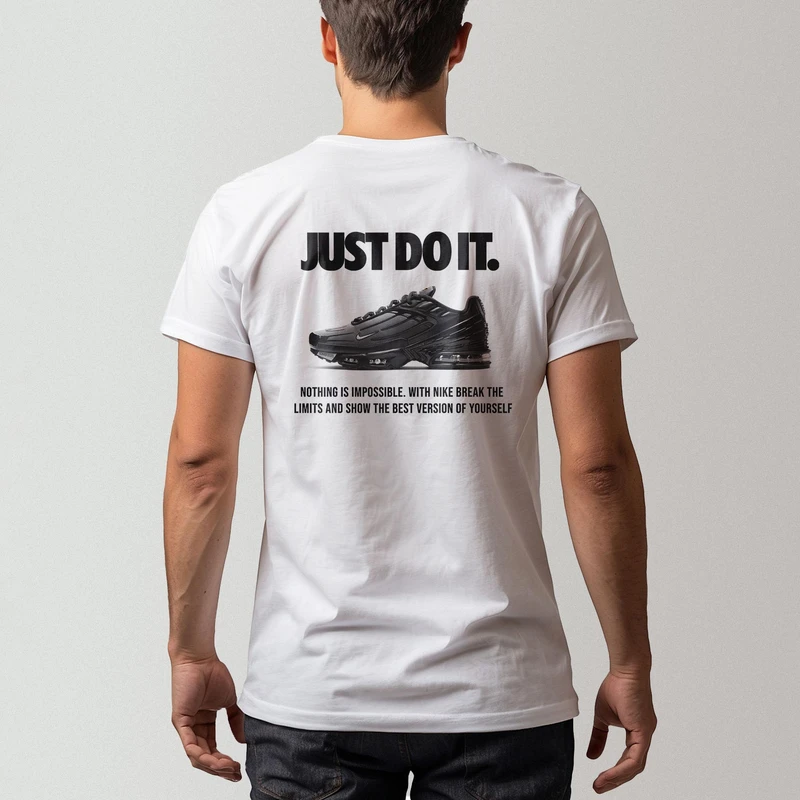 تی شرت آستین کوتاه مردانه مدل 14030501z