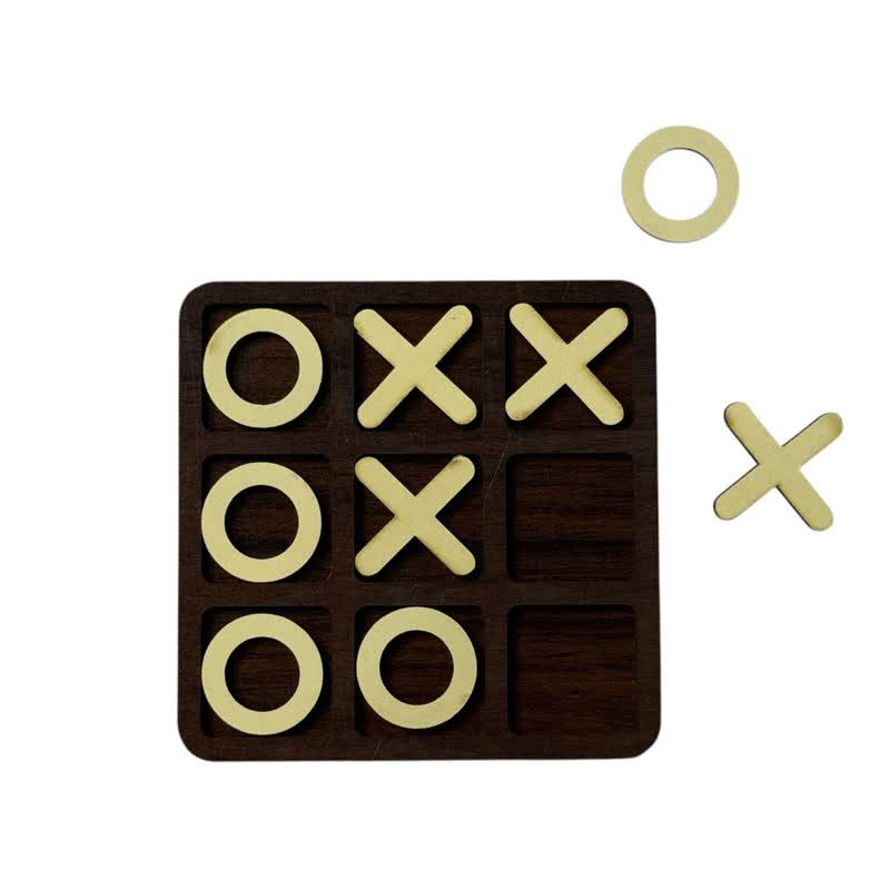 بازی فکری مدل دوز کد 01