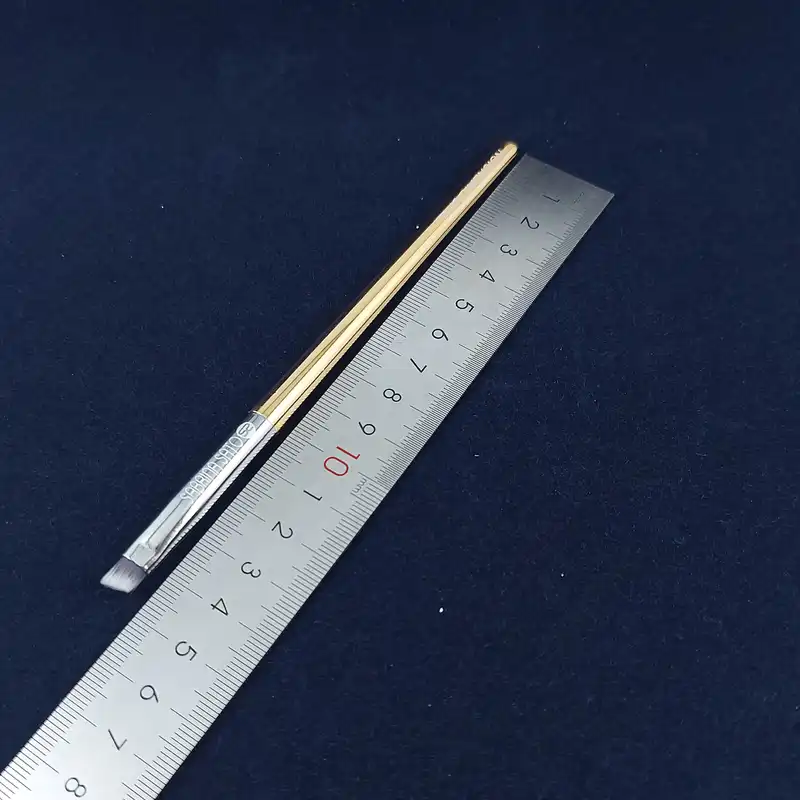 برس خط چشم سابریناساتو مدل PRO