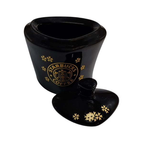 قندان مدل ستاره کد 15453s