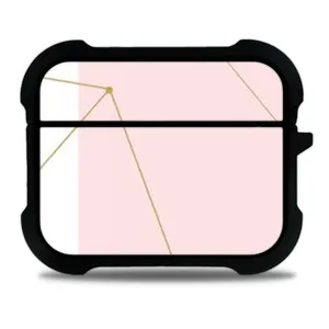کاور آکام مدل AAPPCASH0002537 مناسب برای کیس اپل ایرپاد پرو