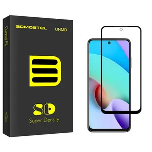 Somastel SD Screen Protector For Xiaomi Redmi Note 11 4G