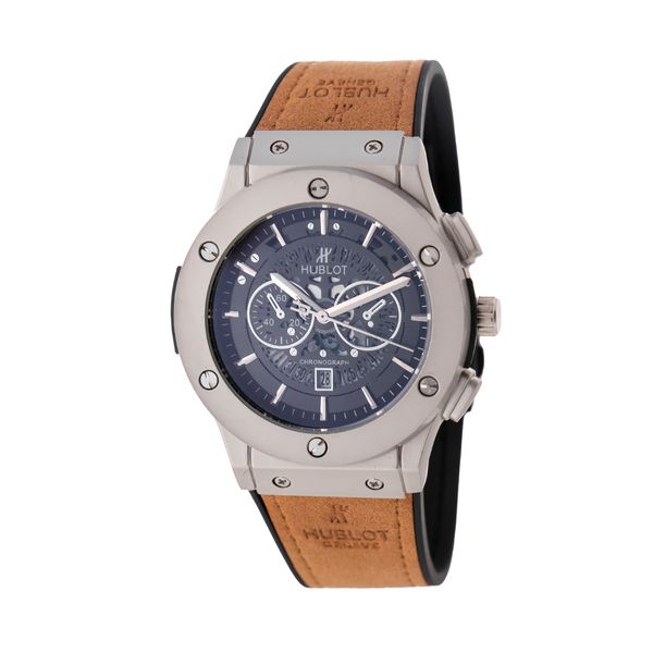 ساعت مچی عقربه‌ای مردانه مدل 45092