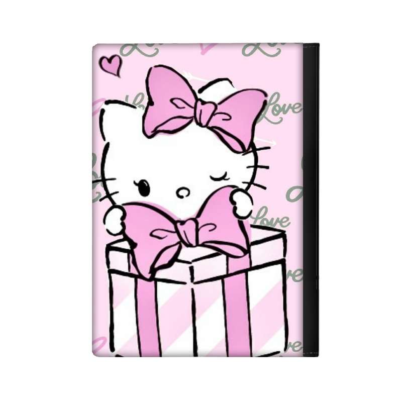 کلاسور مدل کیتی کد 1530