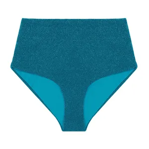 مایو زنانه ایسوس مدل 114978554