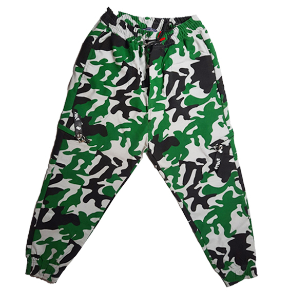 شلوار مردانه مدل چیریکی sh 4