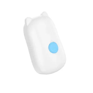 برس موی سگ و گربه مدل LE95