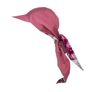 کلاه زنانه مدل MDSS-CG1445