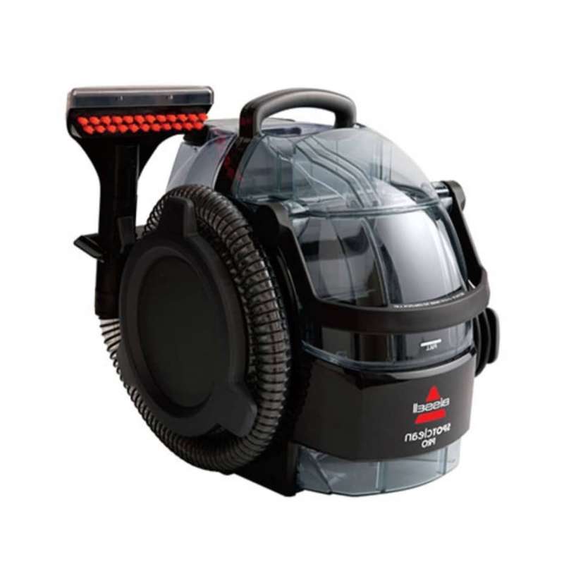 فرش و مبل شوی بیسل مدل 1558