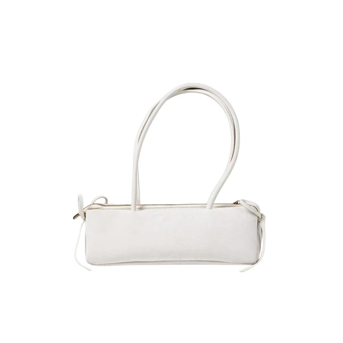 کیف رودوشی زنانه گیلا  مدل Luma