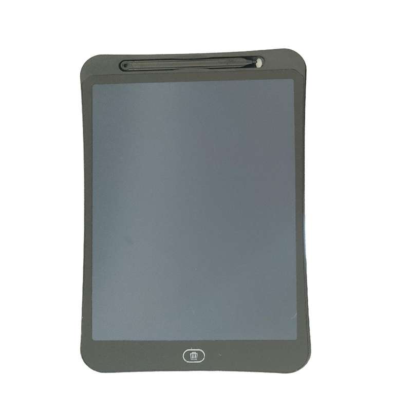 کاغذ دیجیتالی مدل 12inch کاغذ دیجیتالی مدل 12inch