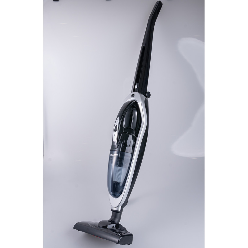 جاروبرقی 1100 وات نیکووا مدل NSVC-12