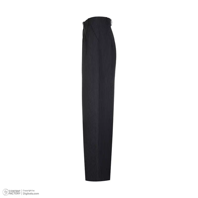 ست کت و شلوار زنانه مدل BB03