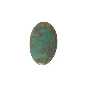 سنگ فیروزه کد DA6684