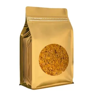 ادویه کاری 24 قلم محلی - 500 گرم