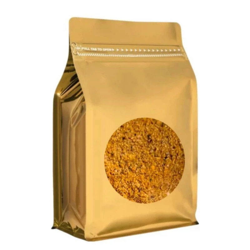 ادویه سیب زمینی ممتاز - 500 گرم