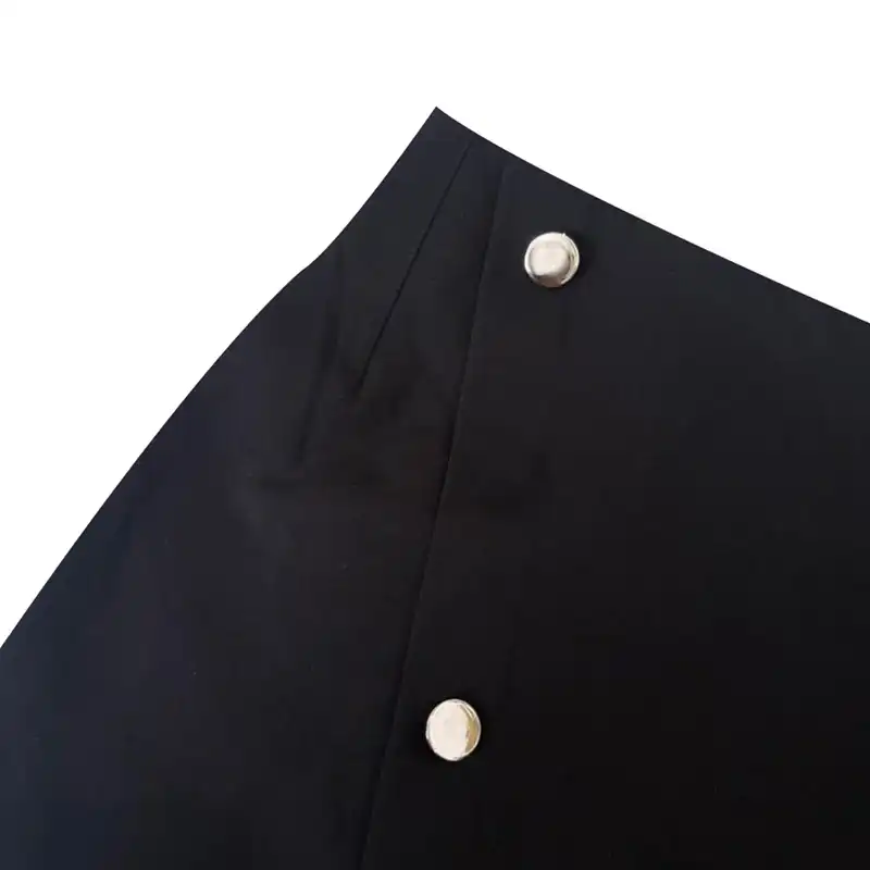 دامن فون زنانه مدل HS300