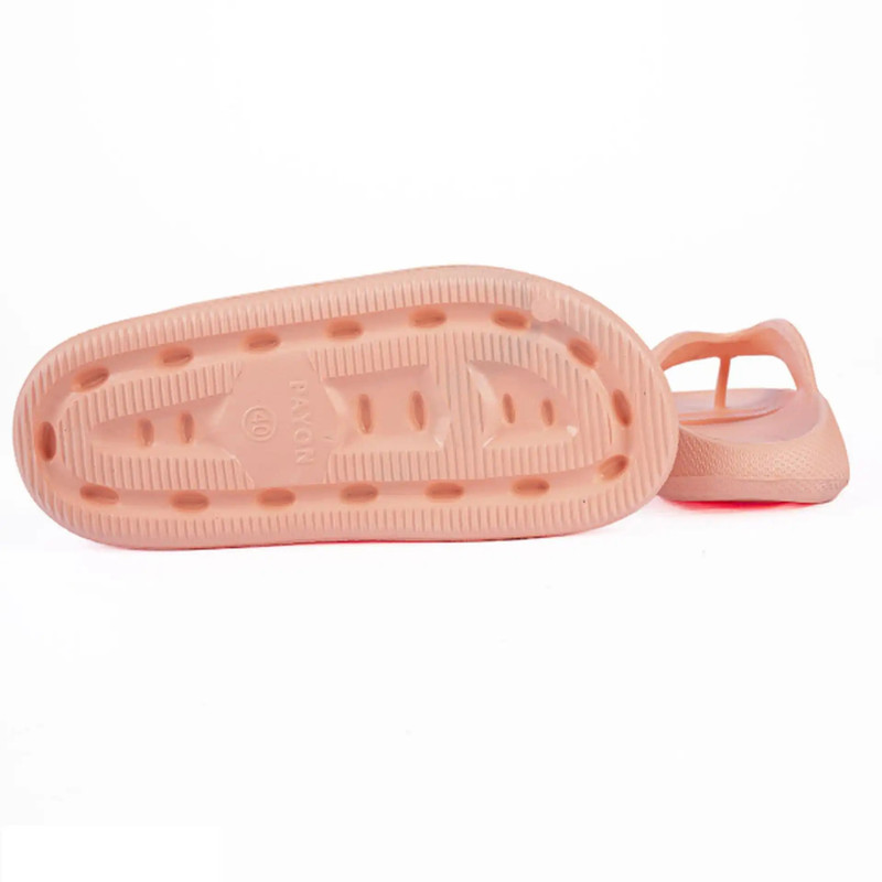 دمپایی لاانگشتی زنانه مدل MDSS-CG6113