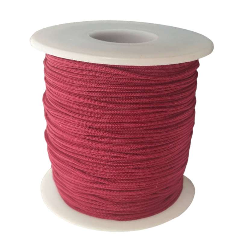 نخ دستبند کد 12