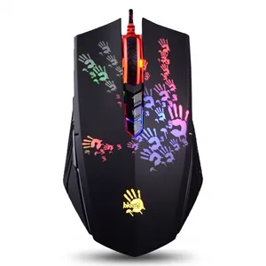 Bloody A60 Gaming mouse